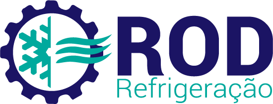 ROD REFRIGERAÇÃO